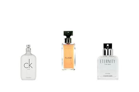 billig parfume